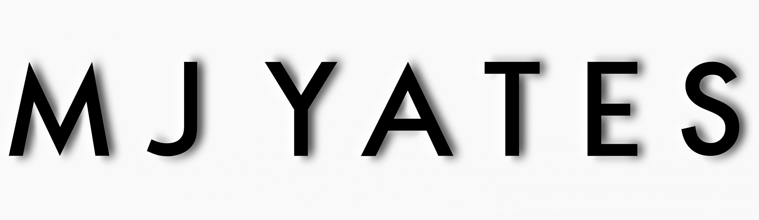 MJY