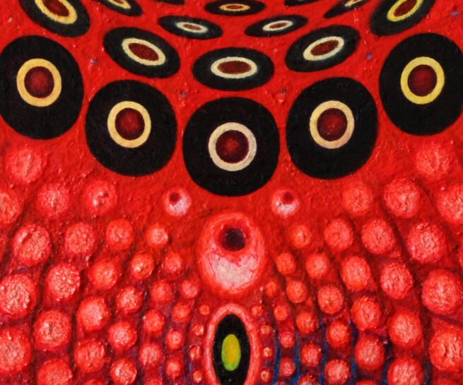 Ascending the Plateau_home_page_gallery_crop_